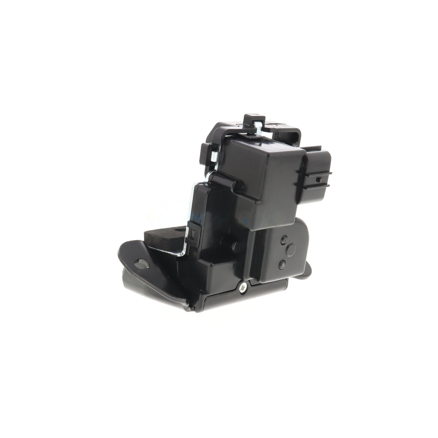 ACKOJA Tailgate Lock A53-85-0188