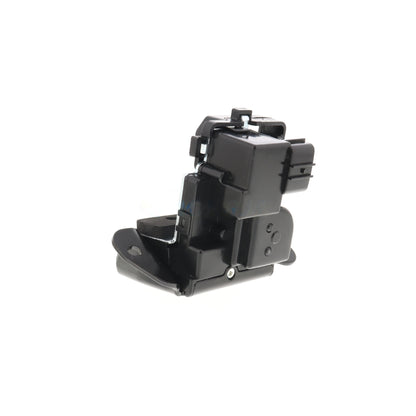 ACKOJA Tailgate Lock A53-85-0188