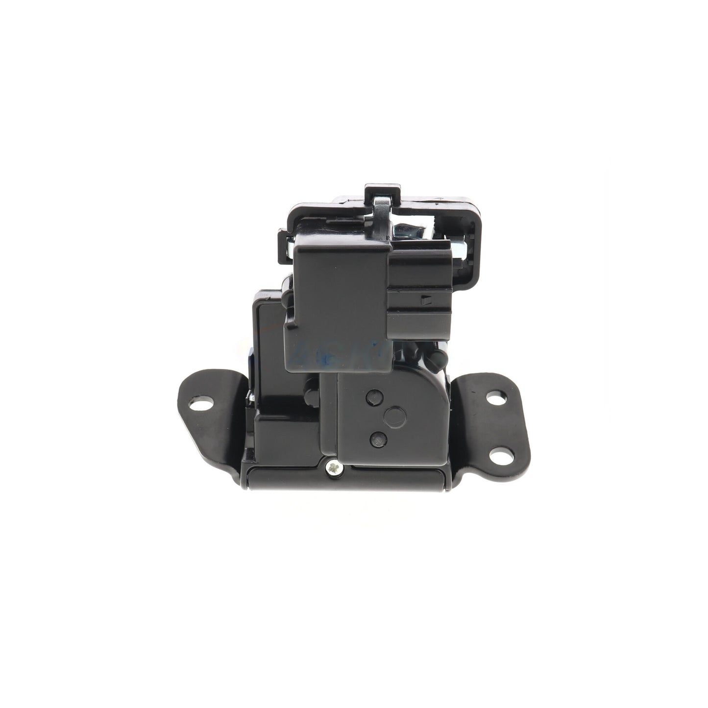 ACKOJA Tailgate Lock A53-85-0188