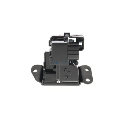 ACKOJA Tailgate Lock A53-85-0188