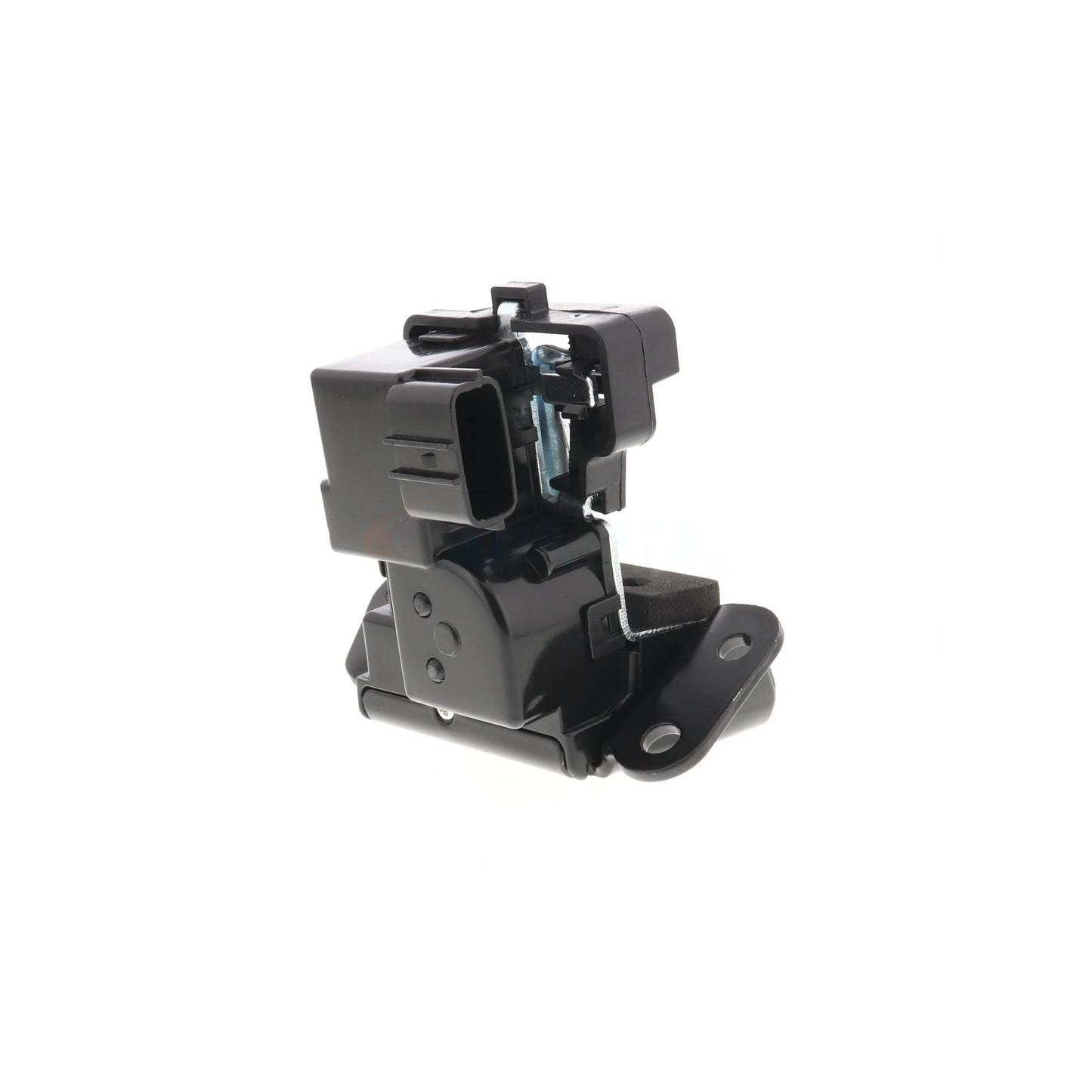 ACKOJA Tailgate Lock A53-85-0188