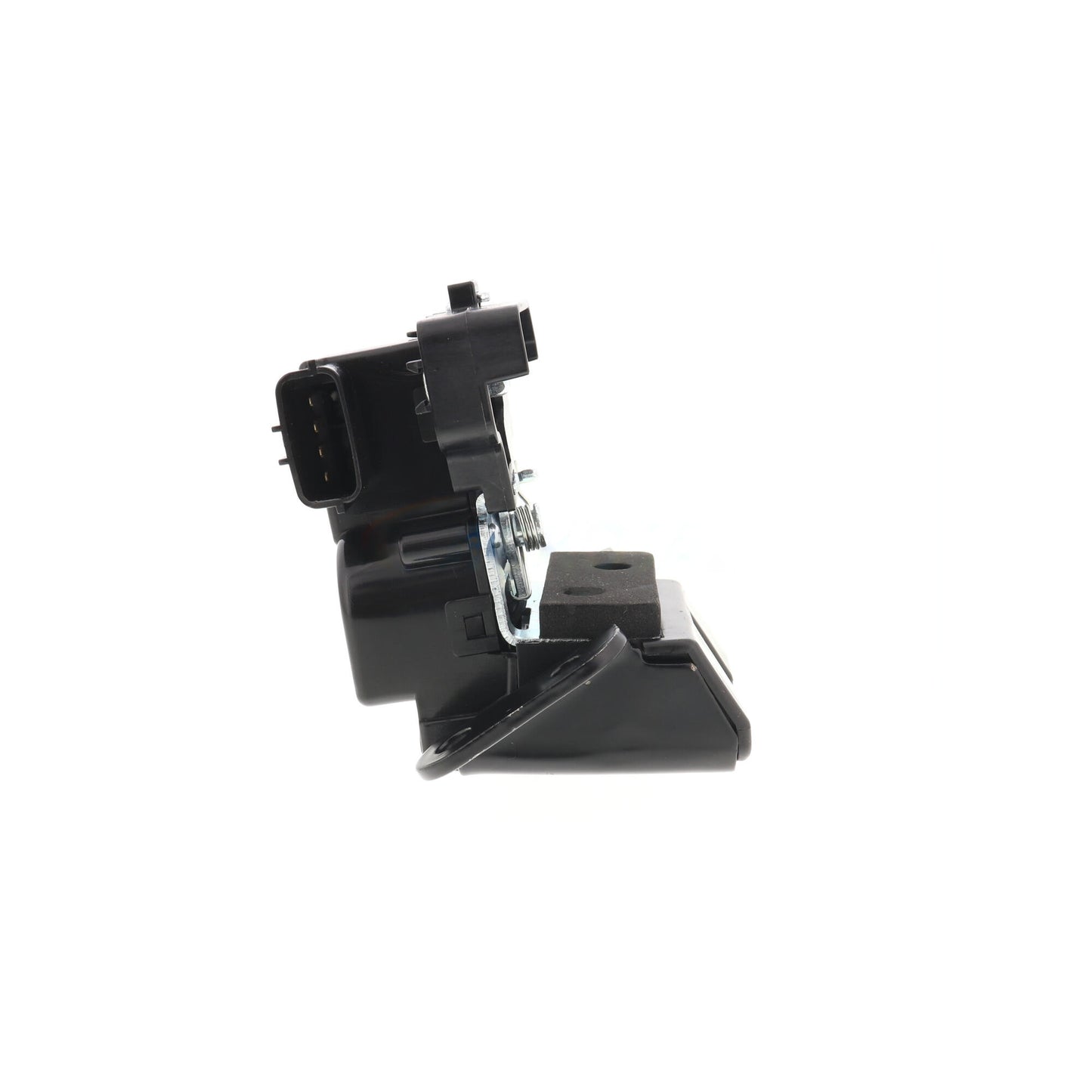 ACKOJA Tailgate Lock A53-85-0188