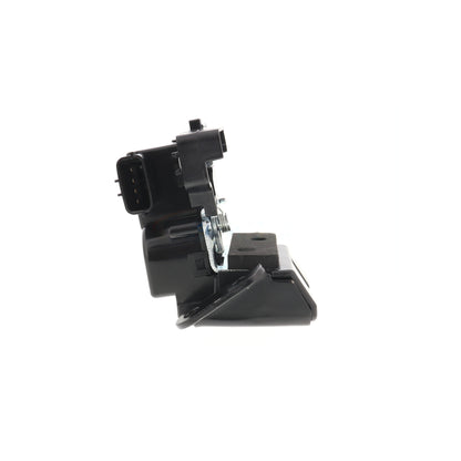 ACKOJA Tailgate Lock A53-85-0188