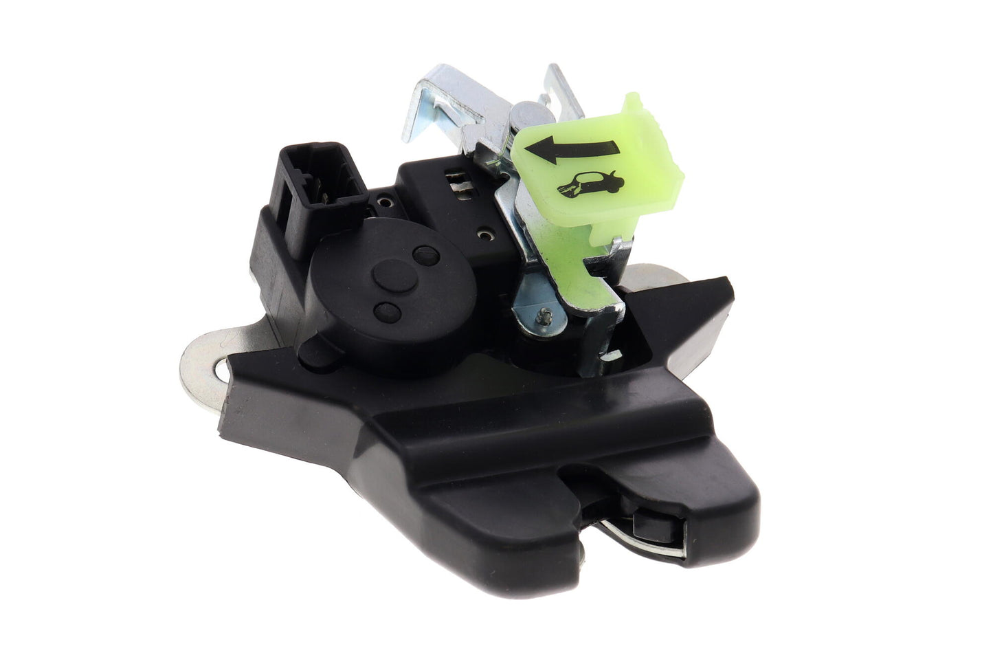 ACKOJA Tailgate Lock A53-85-0202