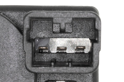 ACKOJA Tailgate Lock A53-85-0202