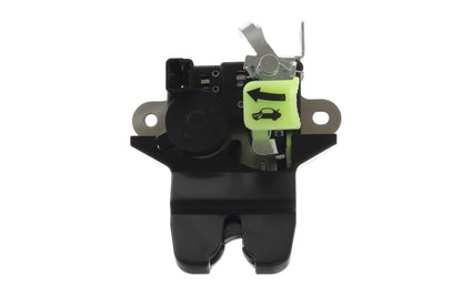 ACKOJA Tailgate Lock A53-85-0202