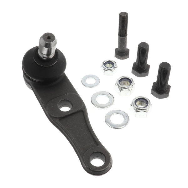 ACKOJA Ball Joint A53-9502