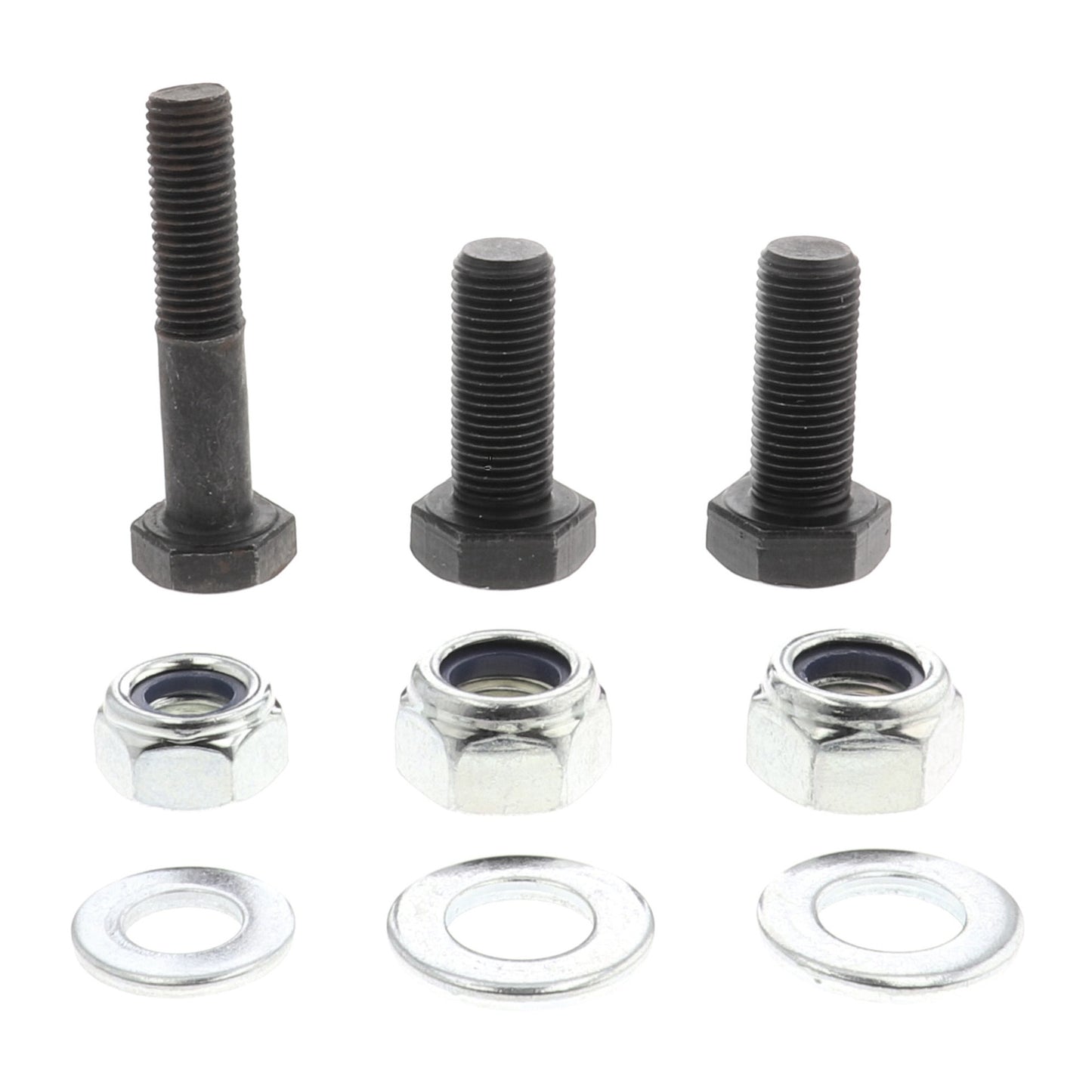 ACKOJA Ball Joint A53-9502