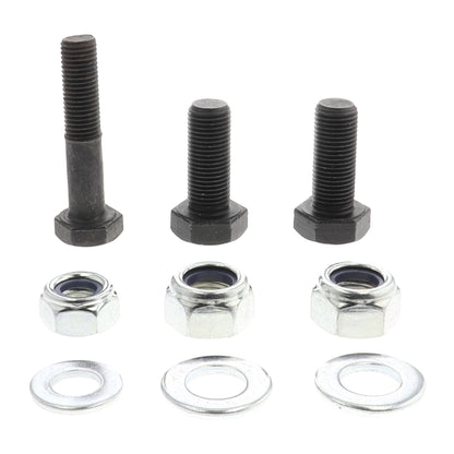 ACKOJA Ball Joint A53-9502