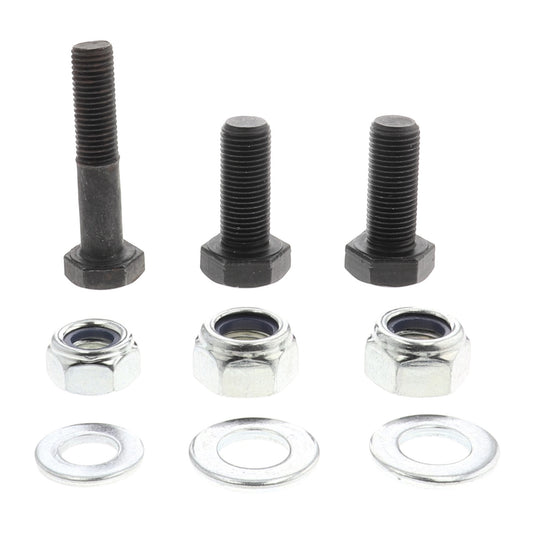 ACKOJA Ball Joint A53-9502
