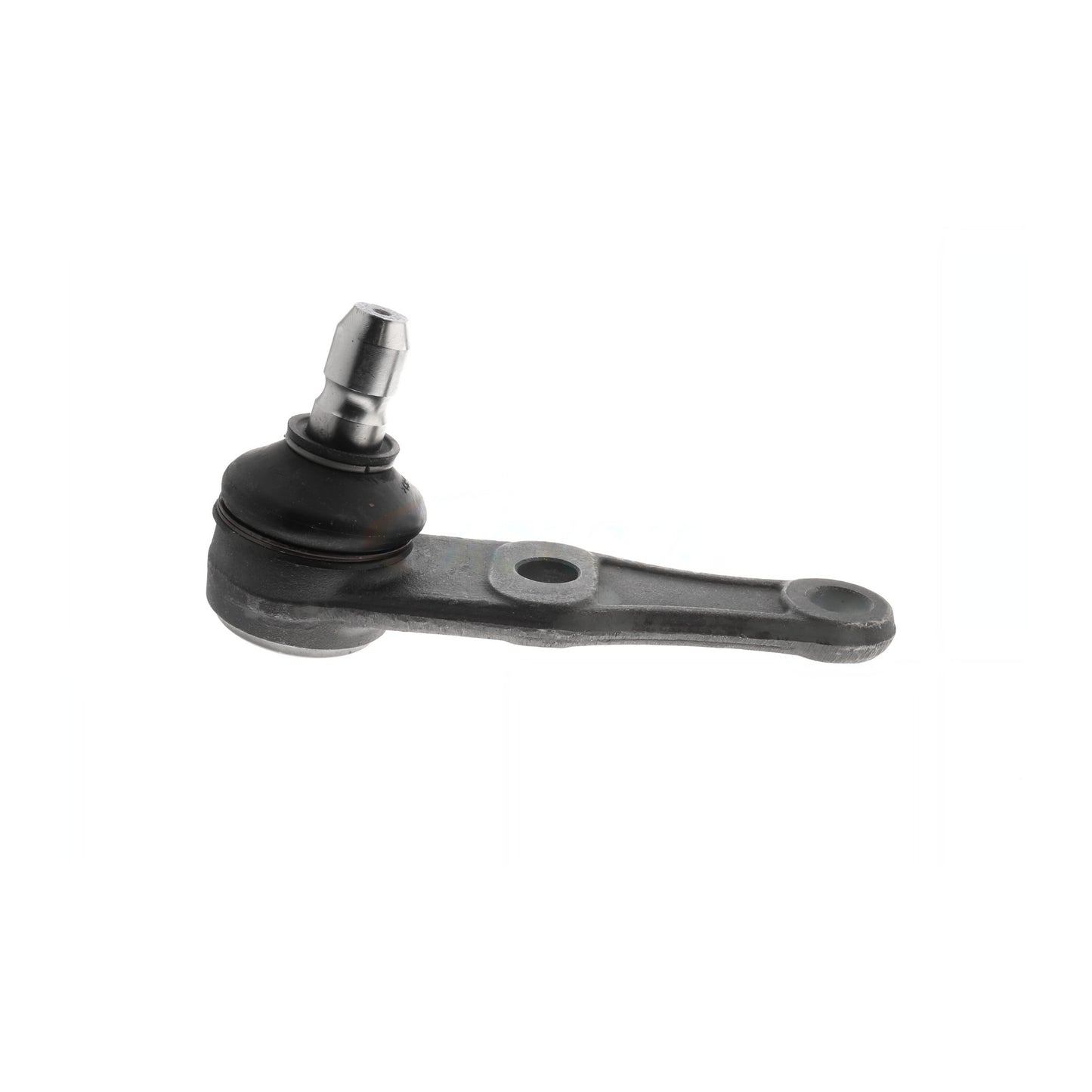 ACKOJA Ball Joint A53-9502