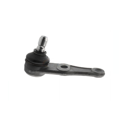 ACKOJA Ball Joint A53-9502