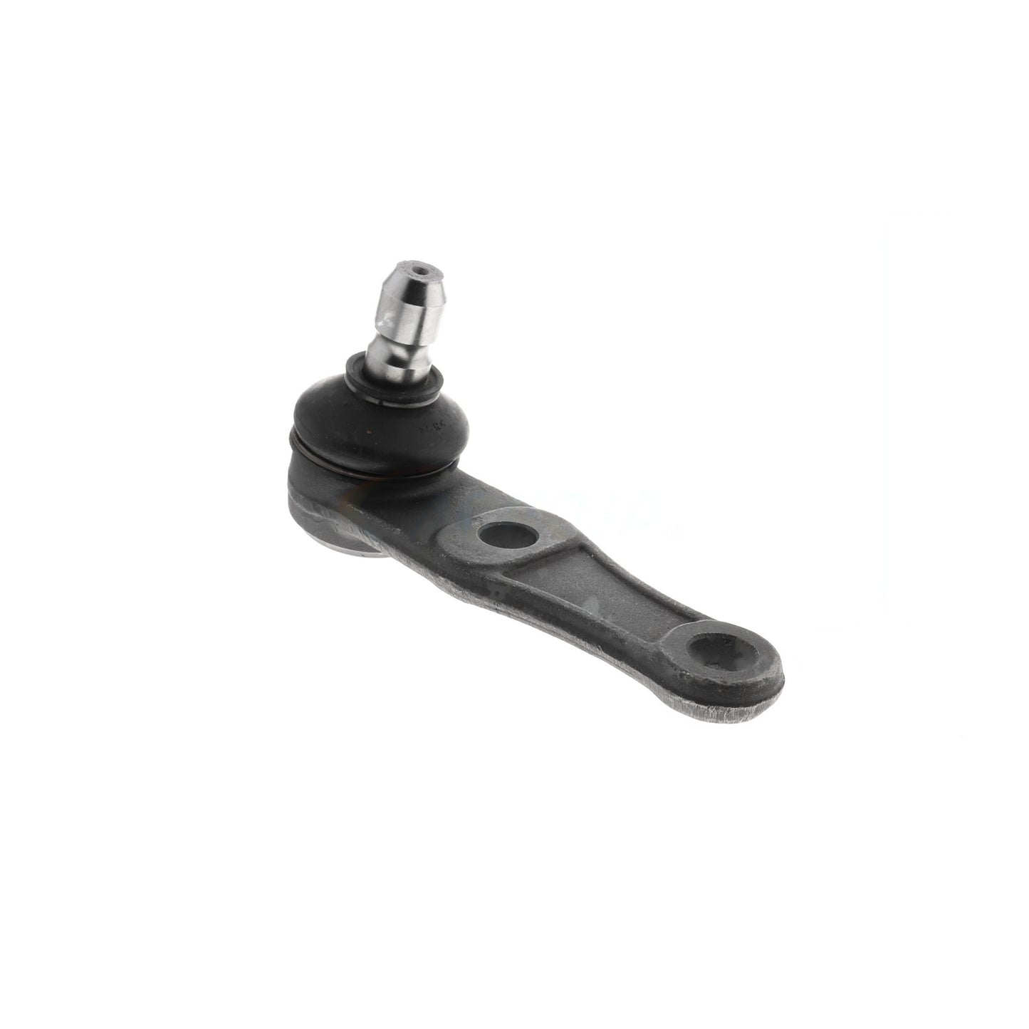 ACKOJA Ball Joint A53-9502