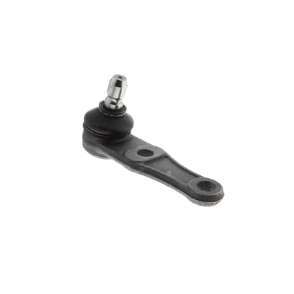 ACKOJA Ball Joint A53-9502