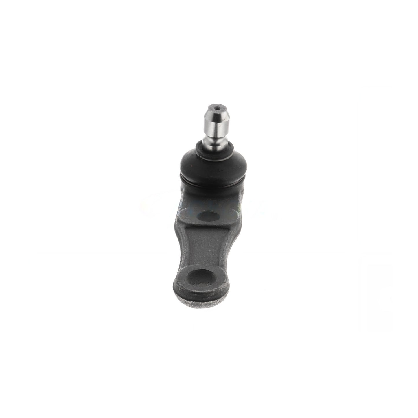 ACKOJA Ball Joint A53-9502