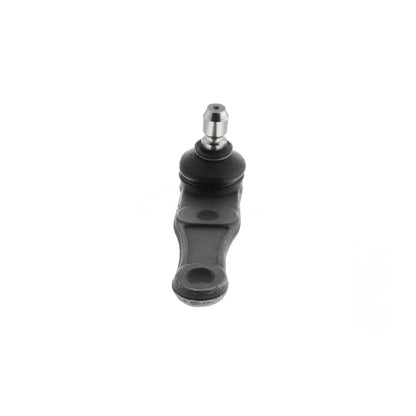 ACKOJA Ball Joint A53-9502