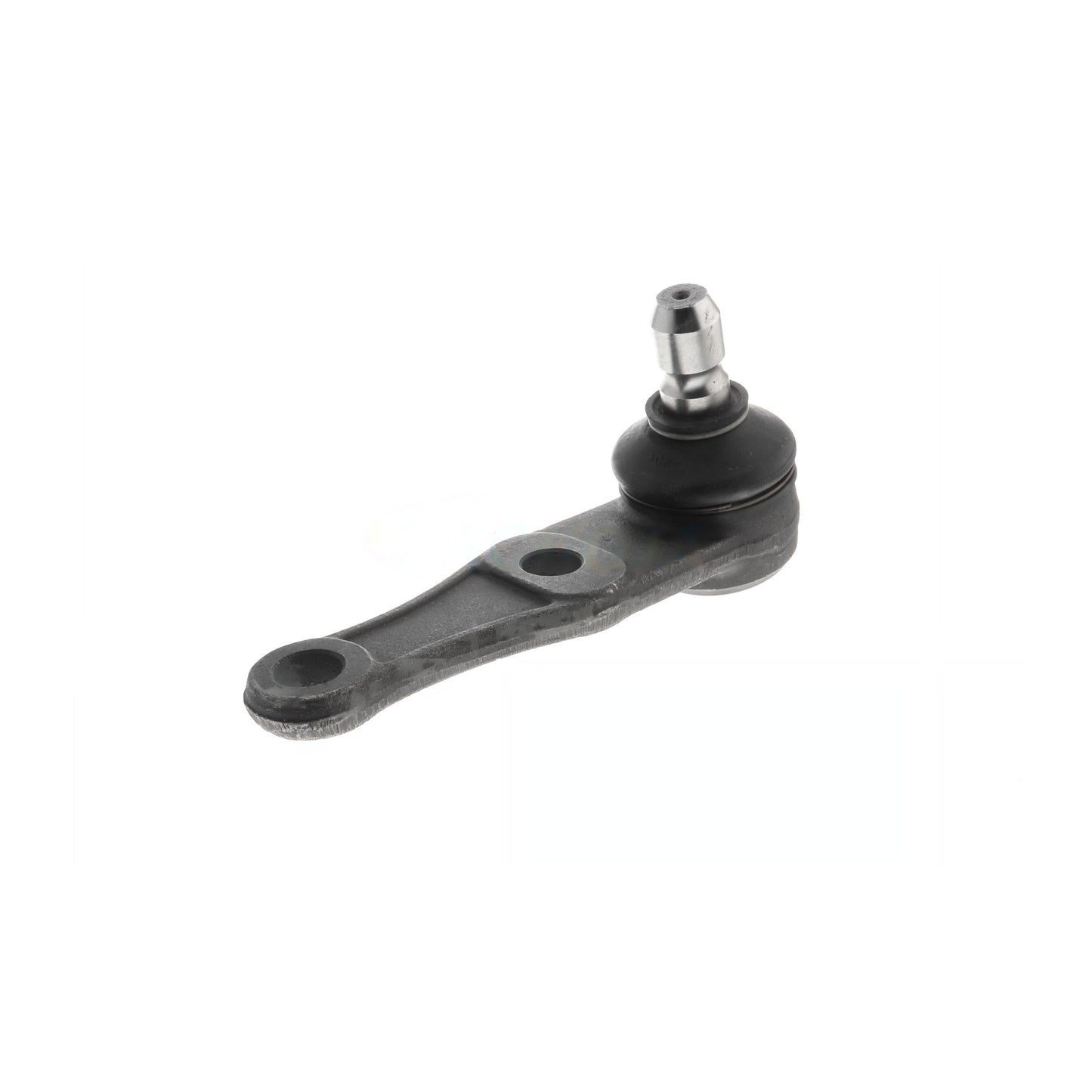 ACKOJA Ball Joint A53-9502