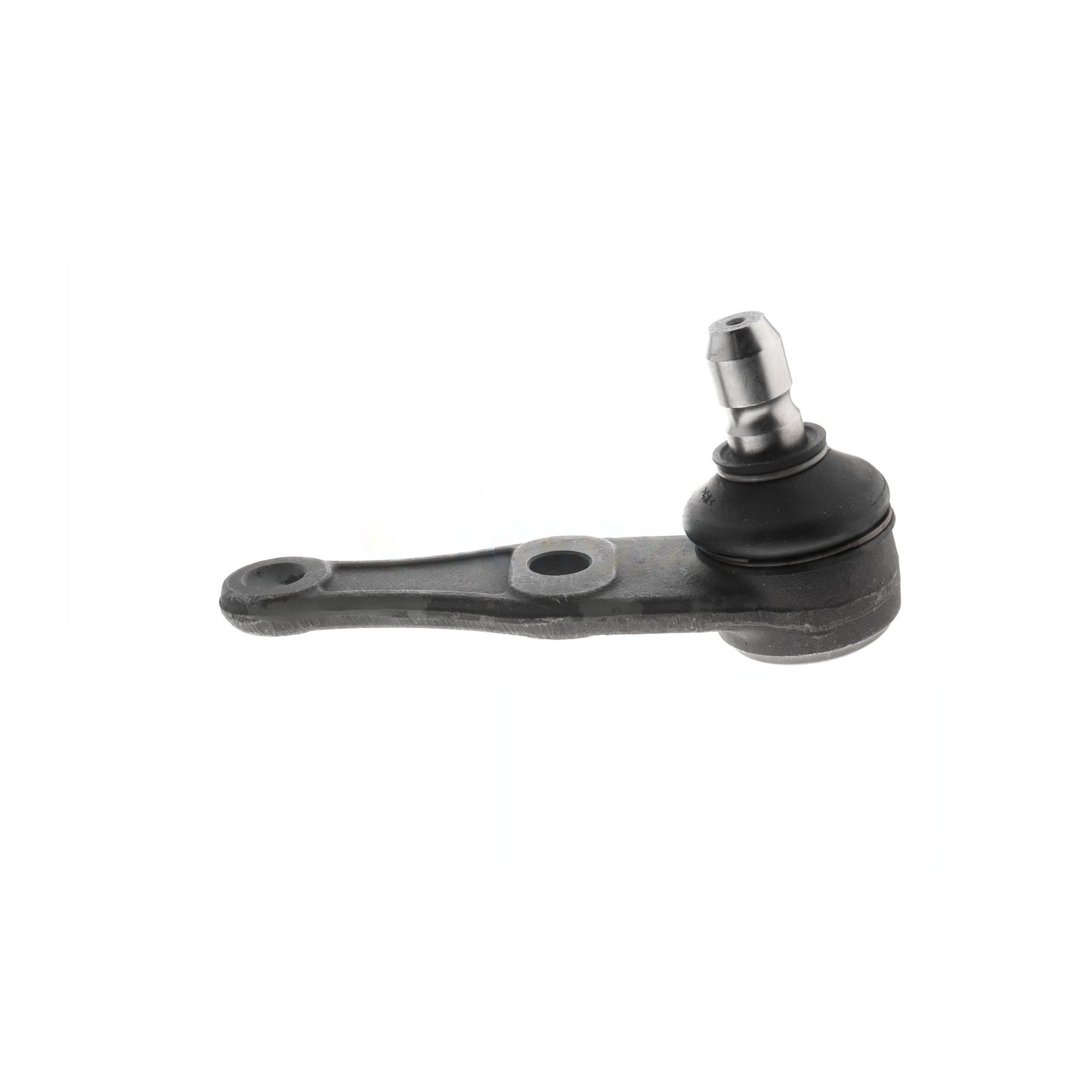 ACKOJA Ball Joint A53-9502