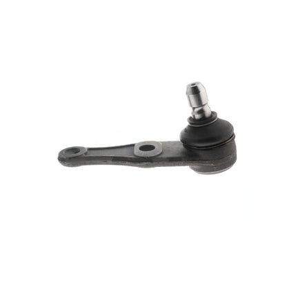 ACKOJA Ball Joint A53-9502