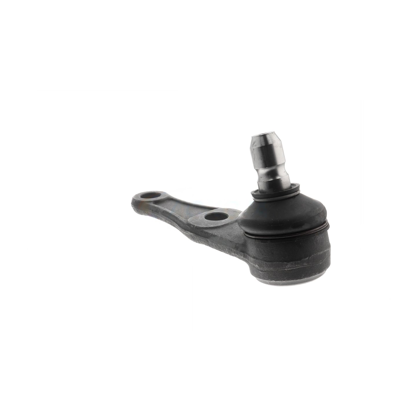 ACKOJA Ball Joint A53-9502