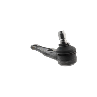 ACKOJA Ball Joint A53-9502