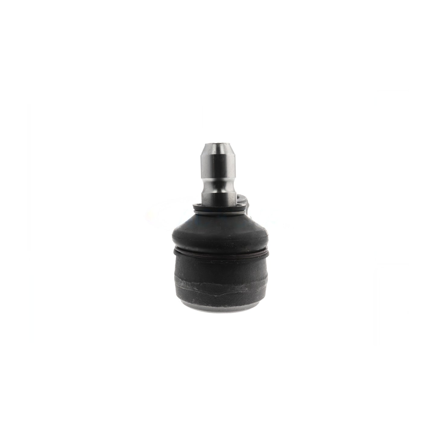 ACKOJA Ball Joint A53-9502