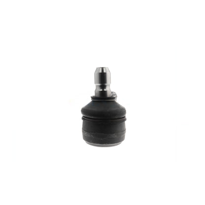 ACKOJA Ball Joint A53-9502