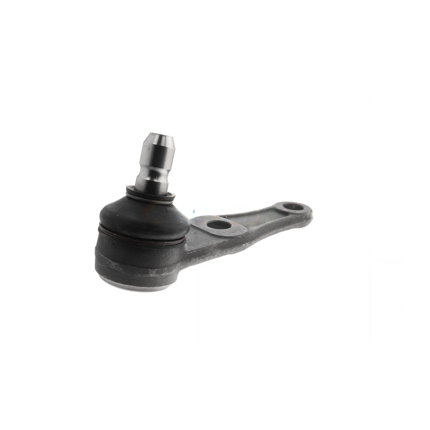 ACKOJA Ball Joint A53-9502