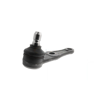 ACKOJA Ball Joint A53-9502