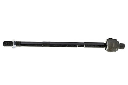 ACKOJA Inner Tie Rod A53-9503