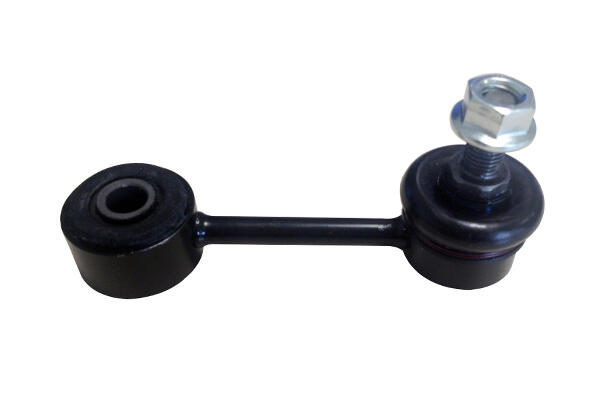 ACKOJA Link/Coupling Rod, stabiliser bar A53-9504