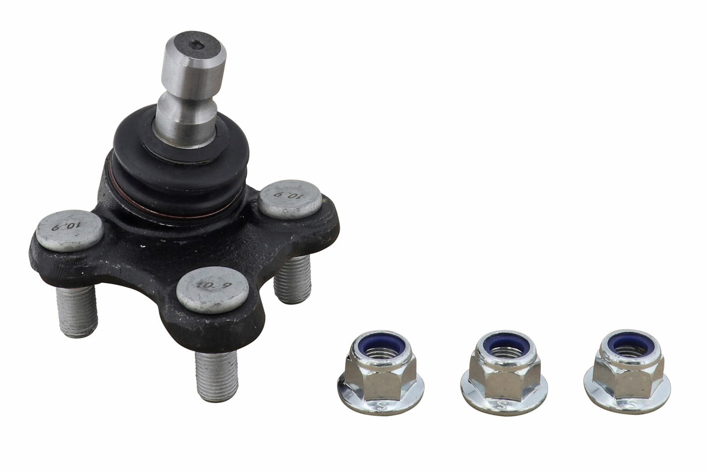 ACKOJA Ball Joint A53-9505
