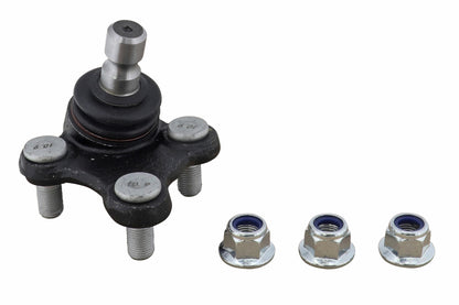 ACKOJA Ball Joint A53-9505