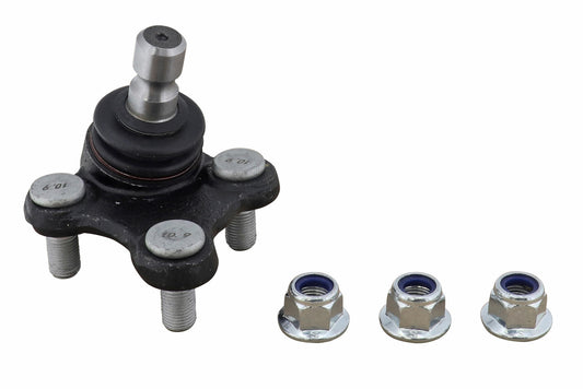 ACKOJA Ball Joint A53-9505