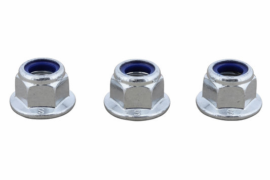 ACKOJA Ball Joint A53-9505