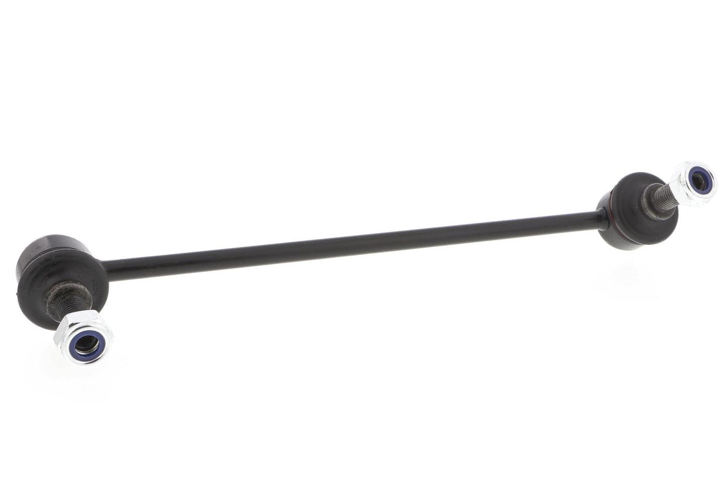 ACKOJA Link/Coupling Rod, stabiliser bar A53-9507