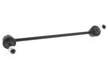 ACKOJA Link/Coupling Rod, stabiliser bar A53-9507