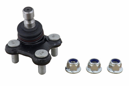 ACKOJA Ball Joint A53-9508