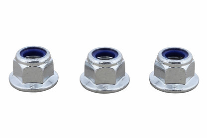 ACKOJA Ball Joint A53-9508