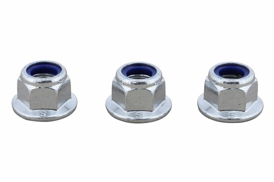 ACKOJA Ball Joint A53-9508