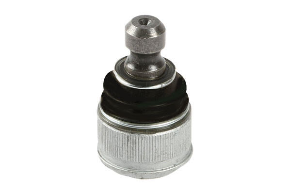 ACKOJA Ball Joint A53-9509