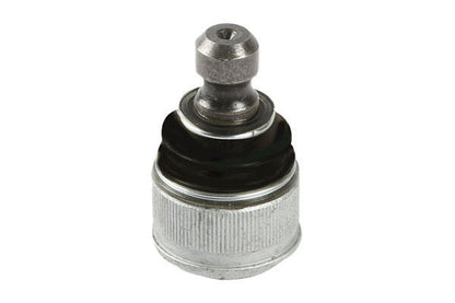 ACKOJA Ball Joint A53-9509
