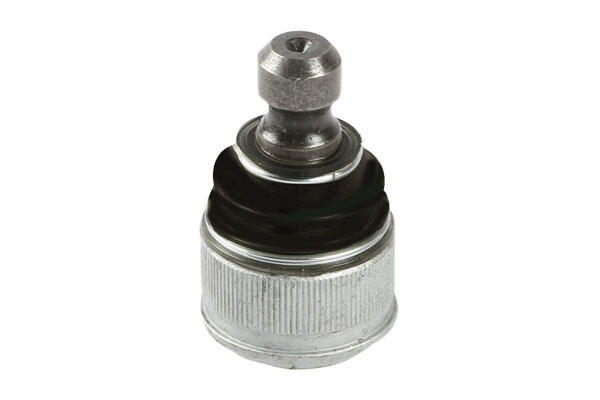 ACKOJA Ball Joint A53-9509
