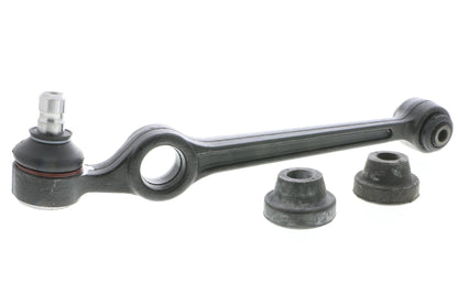 ACKOJA Control/Trailing Arm, wheel suspension A53-9512