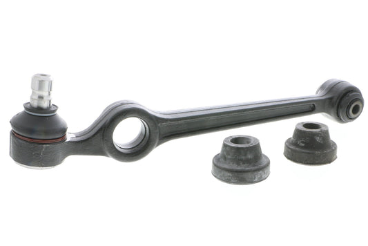 ACKOJA Control/Trailing Arm, wheel suspension A53-9512