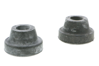 ACKOJA Control/Trailing Arm, wheel suspension A53-9512