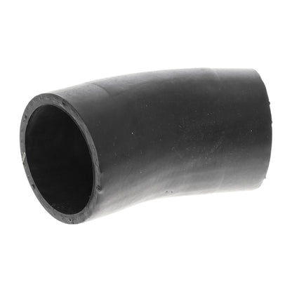 ACKOJA Charge Air Hose A53-9600