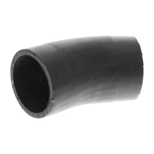 ACKOJA Charge Air Hose A53-9600