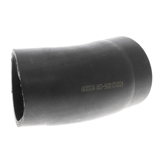 ACKOJA Charge Air Hose A53-9600