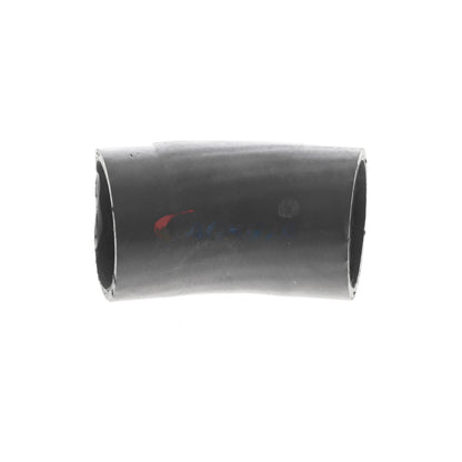 ACKOJA Charge Air Hose A53-9600